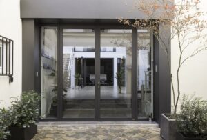 Usi aluminiu deschidere mare1 (1)